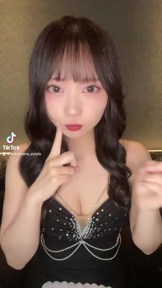 E-Style YOKOHAMA ホットニュース 75451