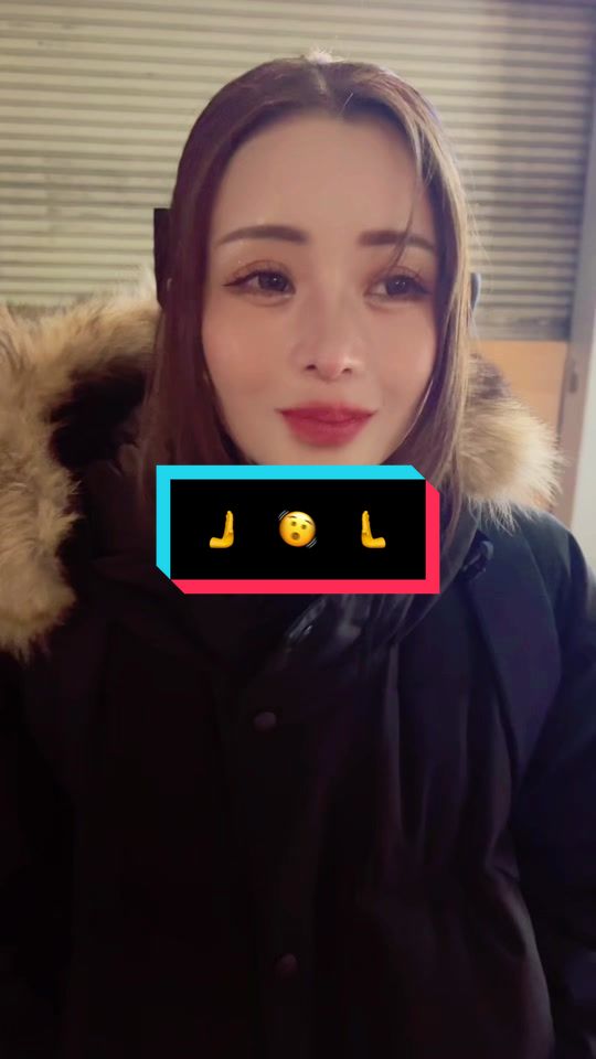 #おすすめ#fyp#chipichipichapachapadubidubidabad #tiktok