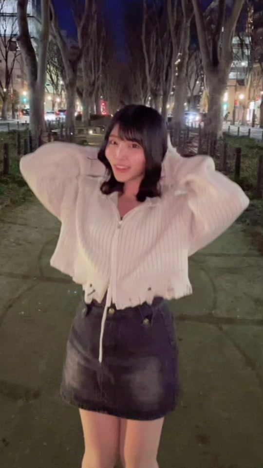 バレンタイン何貰ったら嬉しい？🥹#仙台 #宮城 #バレンタイン #おすすめにのりたい