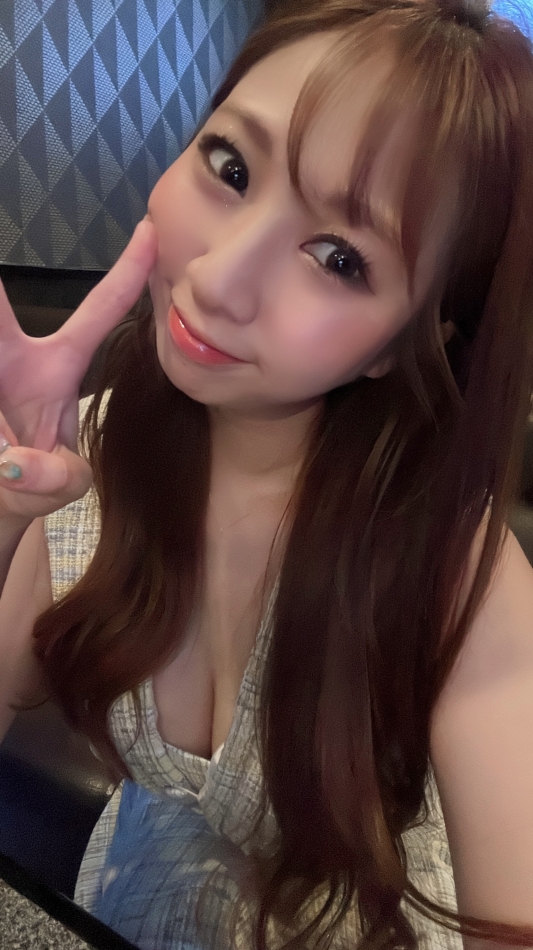 もーお手上げ🤷‍$B!j(B️