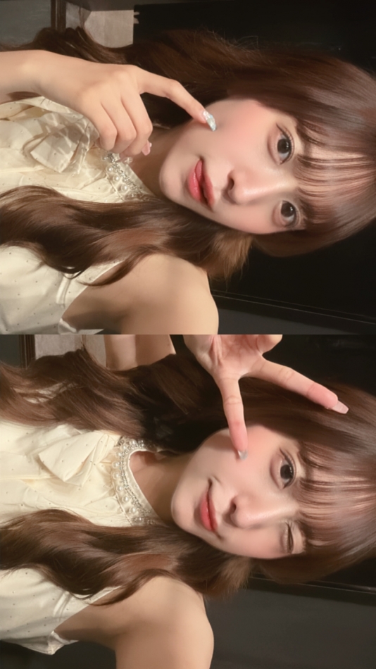 Club Ruby日記1745016
