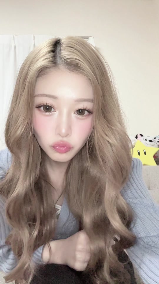 昨日のNGばーじょん笑#いいね #おすすめ #新潟