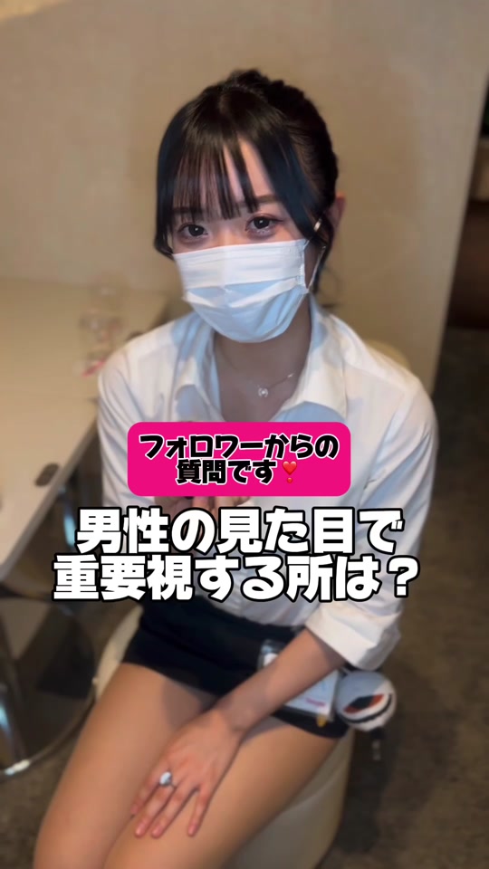 はちみつくろーばー ホットニュース 75521