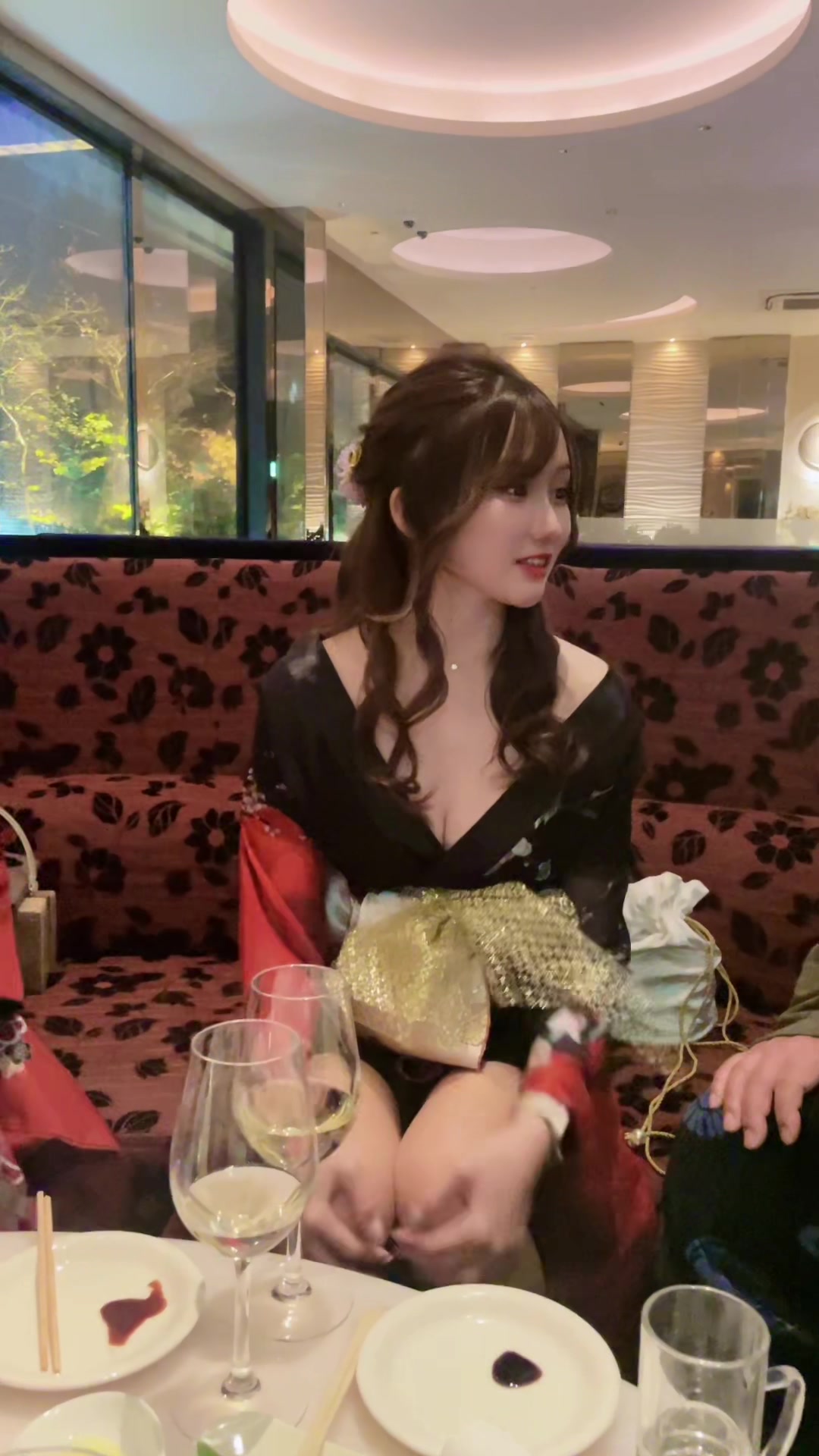 六本木 -水島本店- ホットニュース 75526