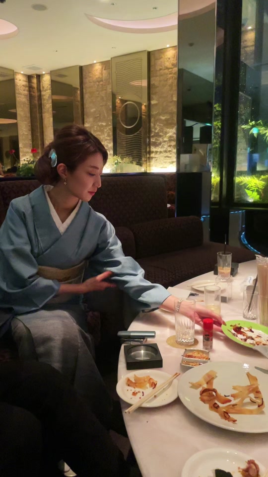 六本木 -水島本店- ホットニュース 75527