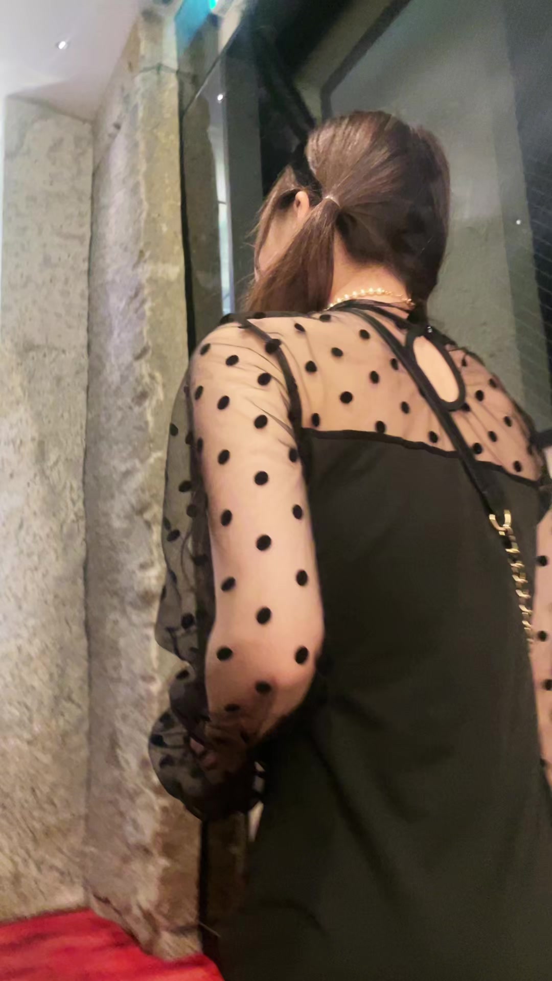 六本木 -水島本店- ホットニュース 75528