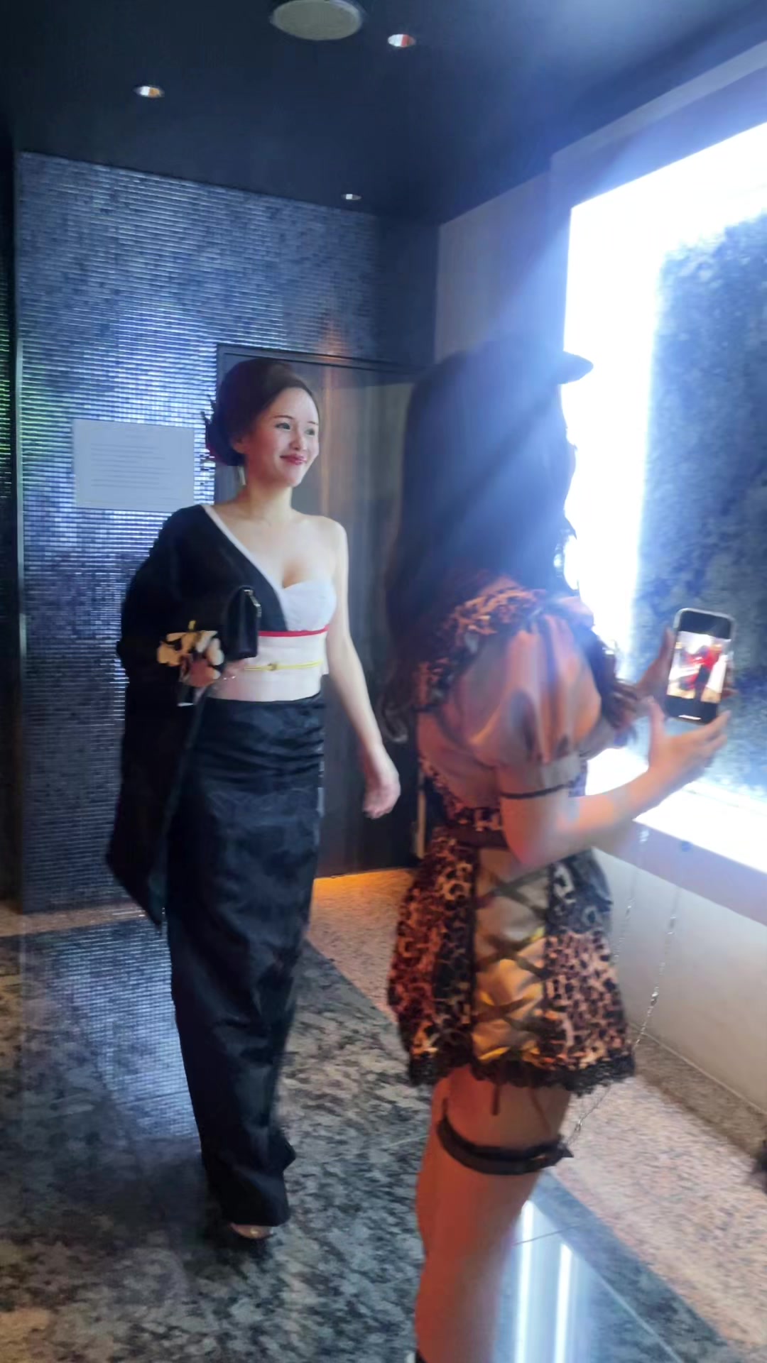 六本木 -水島本店- ホットニュース 75529