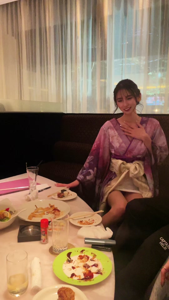 六本木 -水島本店- ホットニュース 75531