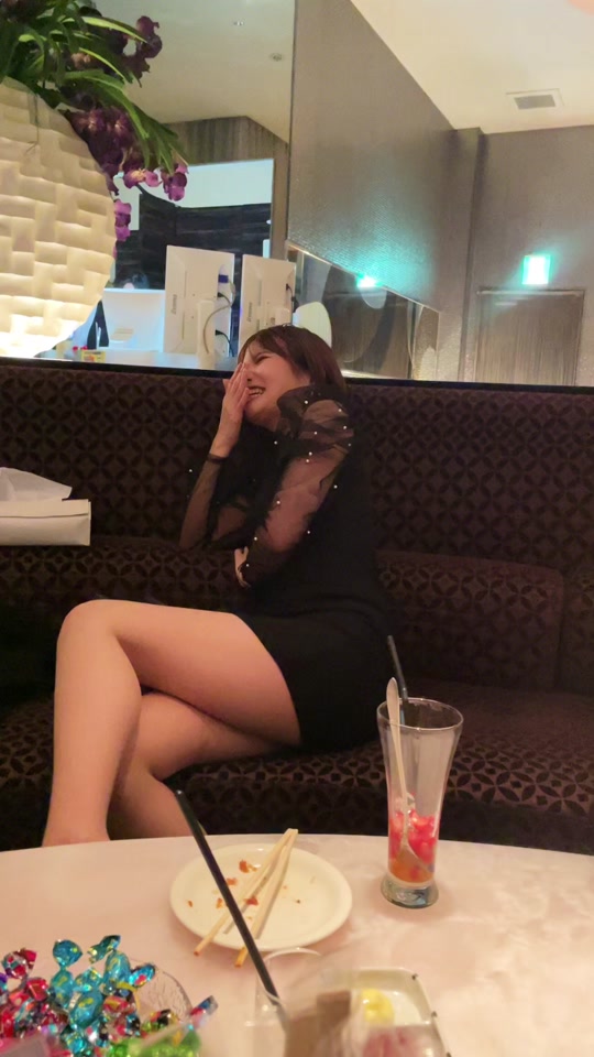 六本木 -水島本店- ホットニュース 75541