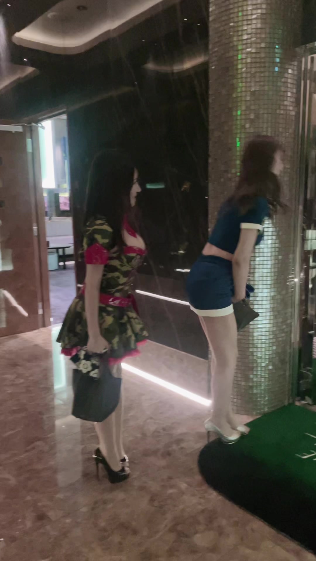 六本木 -水島本店- ホットニュース 75542