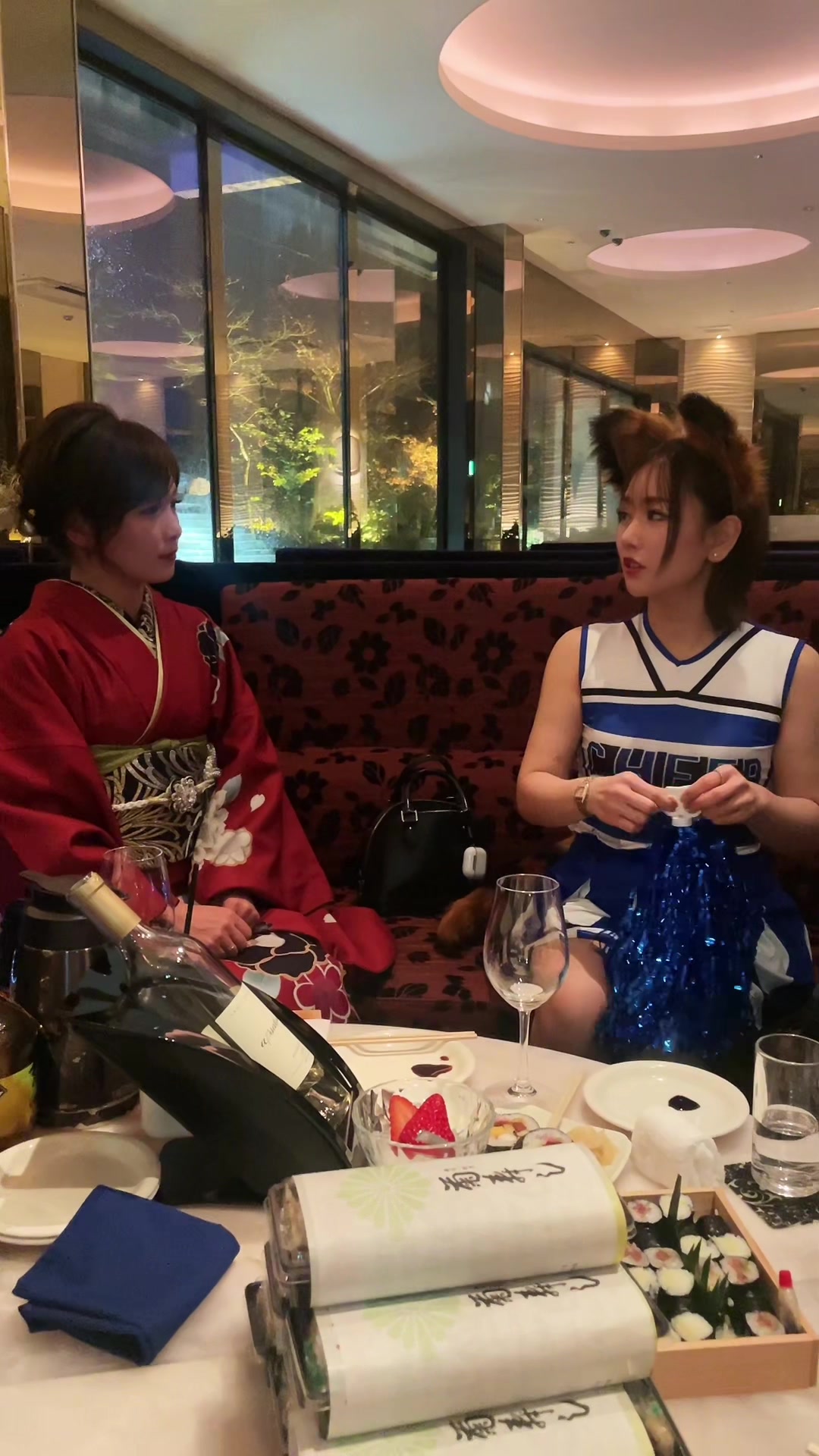 六本木 -水島本店- ホットニュース 75543