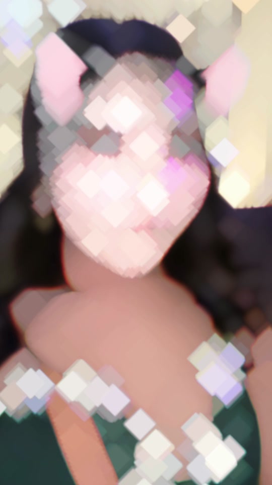 bisser ホットニュース 75544