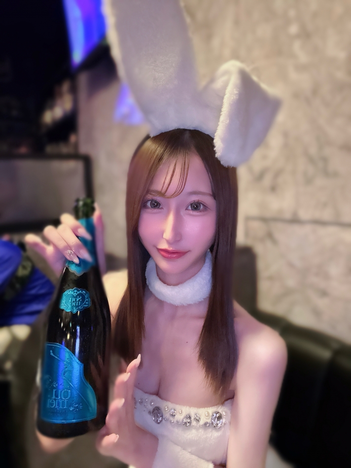 一条 葵