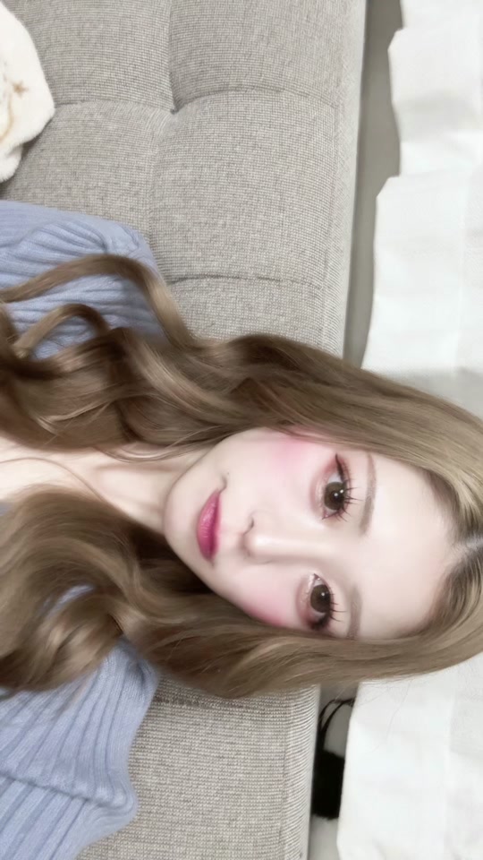 バレンタインデーは女子4人で飲みに行きますチョコなんて作りません🍫#いいね #おすすめ #新潟 #バレンタイン