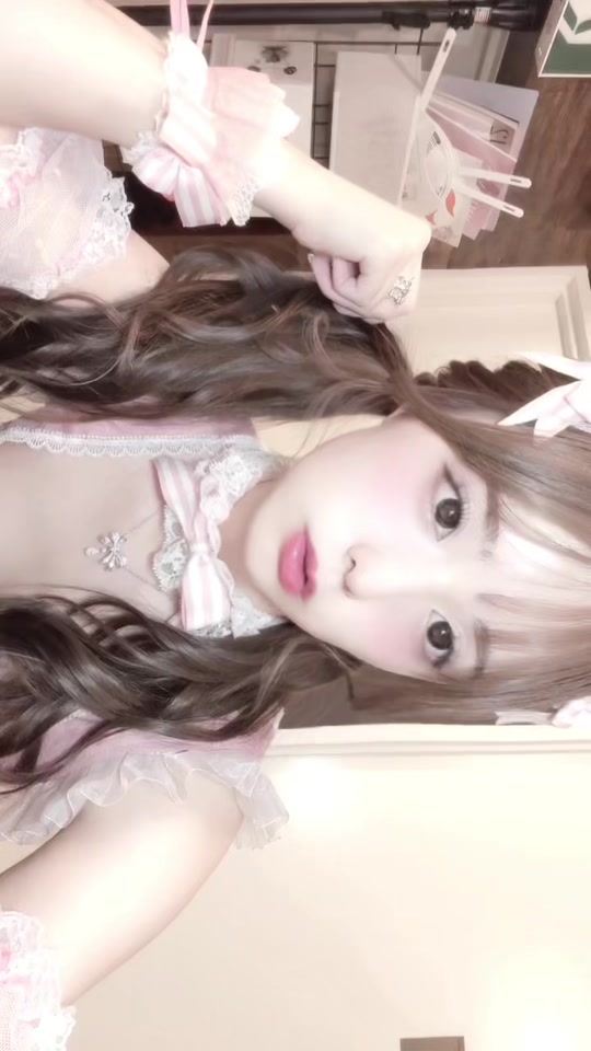 君が可愛いって言ってくれた日のメイクを忘れないようにしないとね