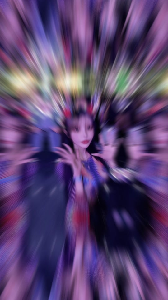 CLUB VEGA ホットニュース 75598