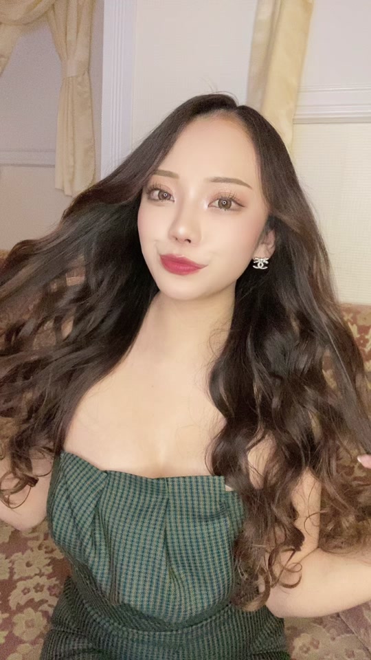 Regent Club Kannai（夜） ホットニュース 75605