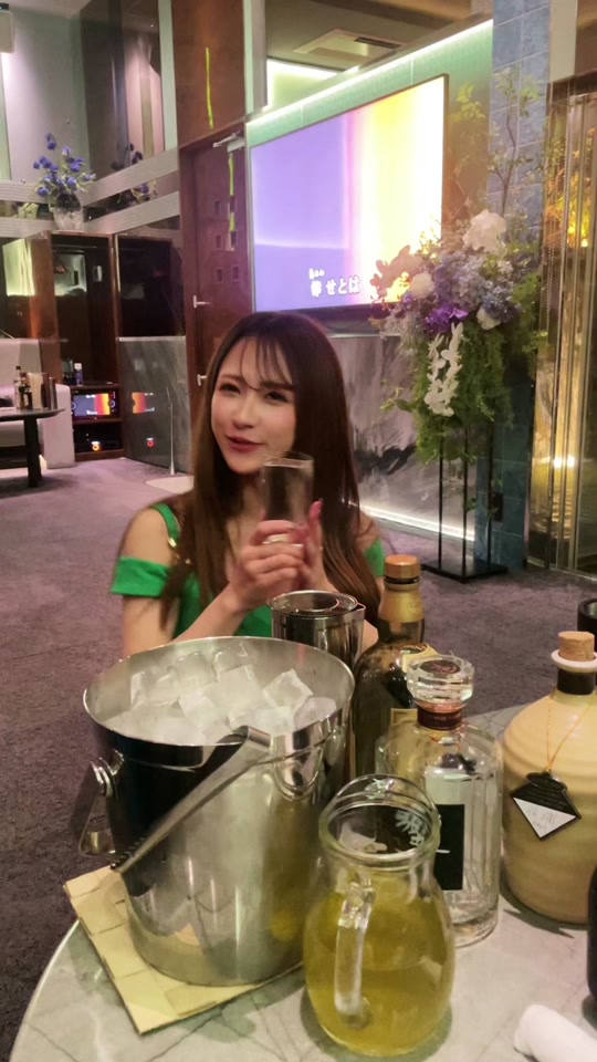 六本木 -水島本店- ホットニュース 75623