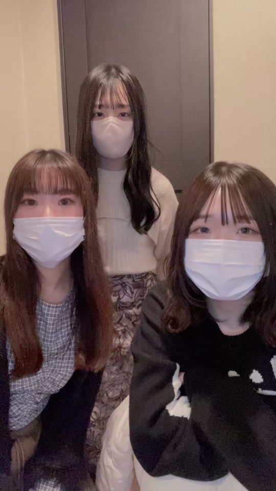 GIRLS BAR INK ホットニュース 75624