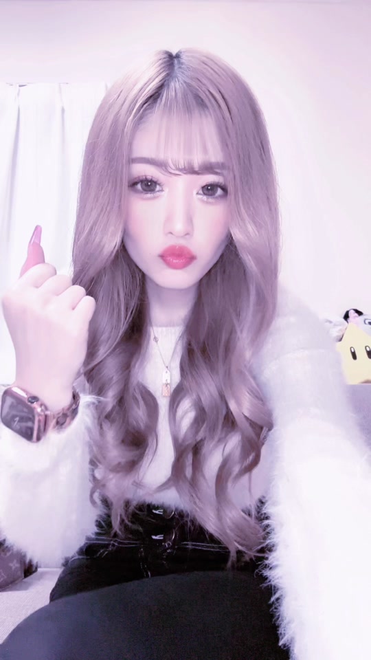 @JEWELS_OFFICIAL でカラードレス紹介してるよ👗💘#見てね♡ #ベルメイク #いいね #おすすめ #新潟