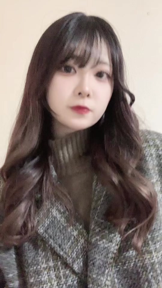 鏡よ鏡答えちゃって🤚🏻#おすすめ #北海道 #00 #おすすめにのりたい #fyp