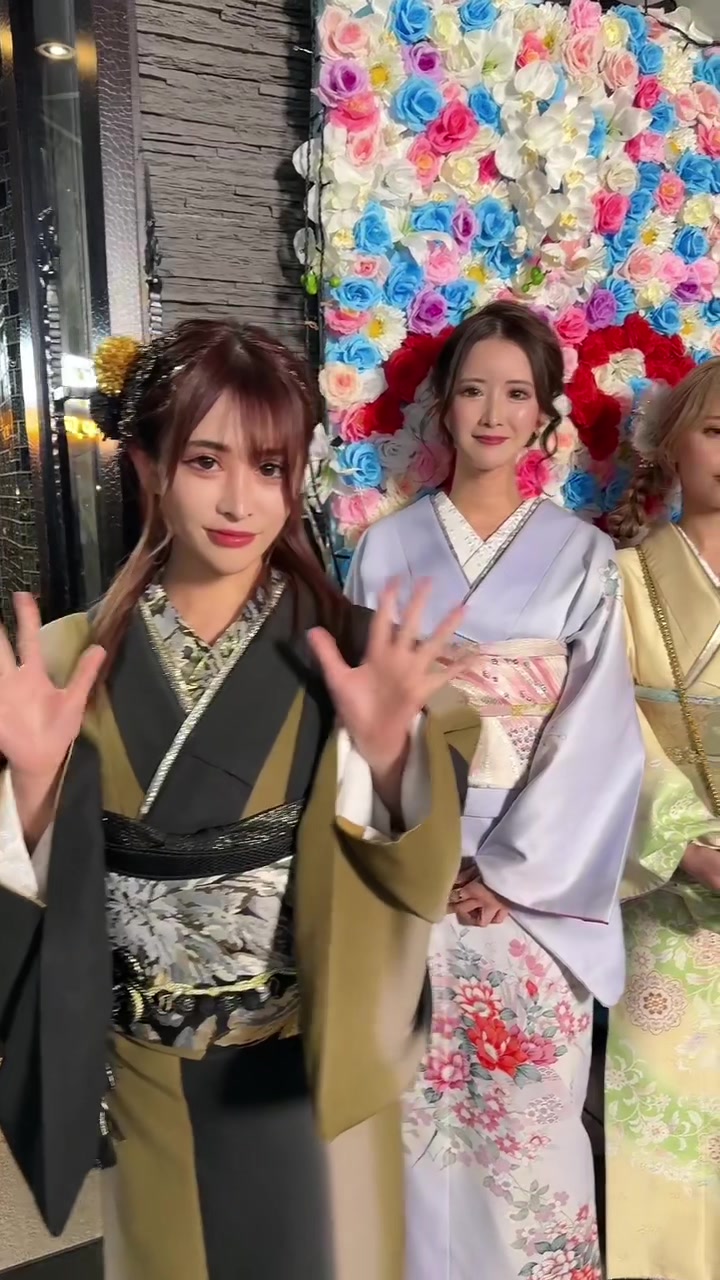 LUIAGUE ホットニュース 75688