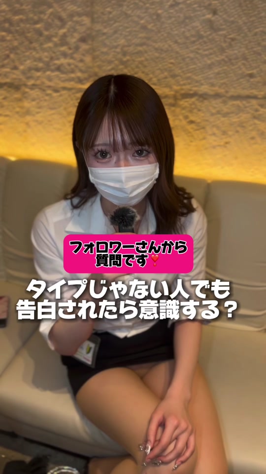 はちみつくろーばー ホットニュース 75695