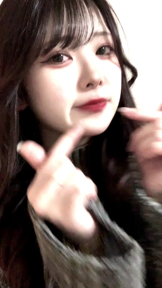 ちゅきちゅき🫶🏻#北海道 #00 #おすすめにのりたい #fyp