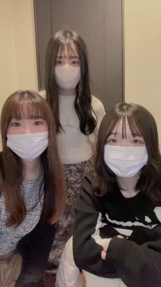 GIRLS BAR INK ホットニュース 75762