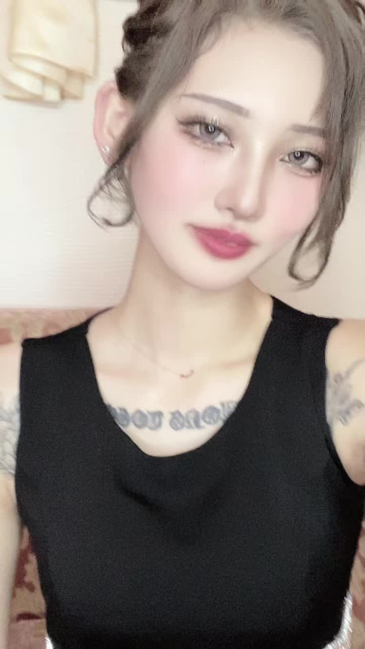 Regent Club Kannai（夜） ホットニュース 75767