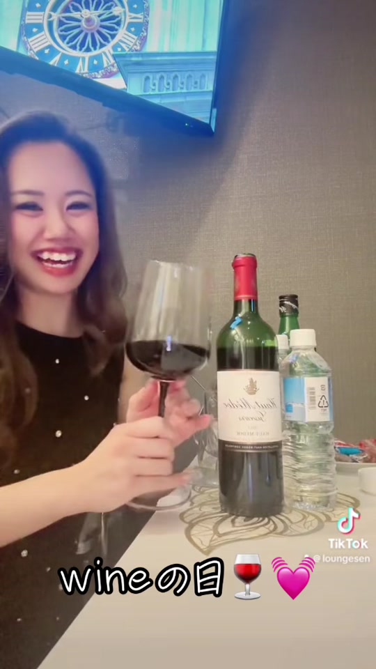 Lounge 川 -SEN- ホットニュース 75783