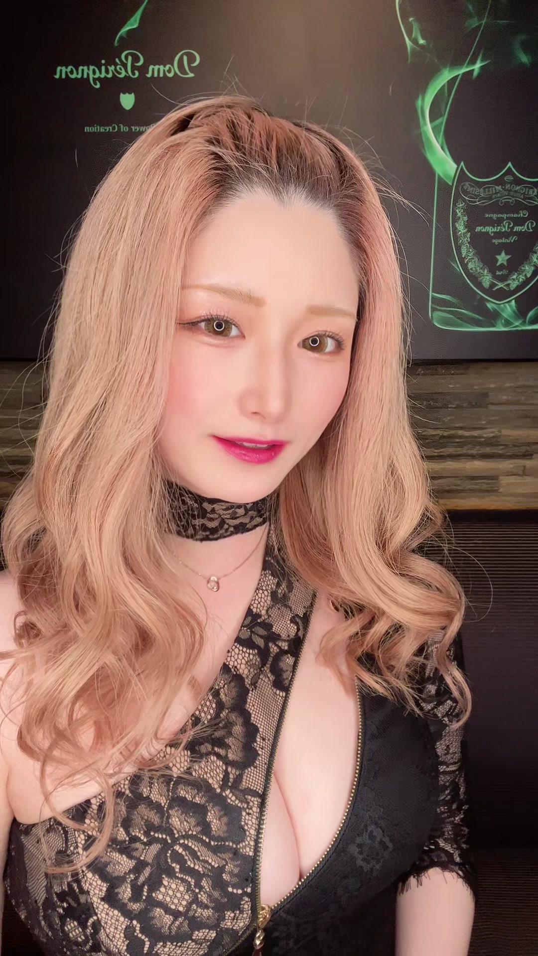 男の子やのっ🤭🫶 #歌舞伎町 #新宿 #キャバクラ #キャバ嬢 #cute #followme #happy