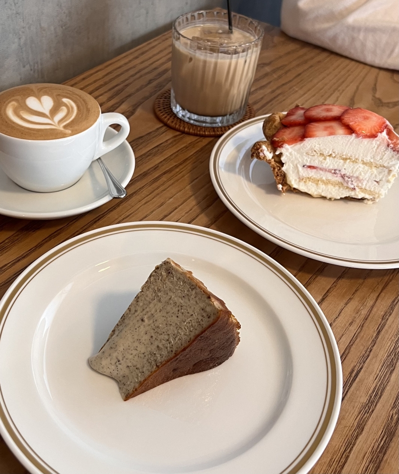 GW終わったね‼️