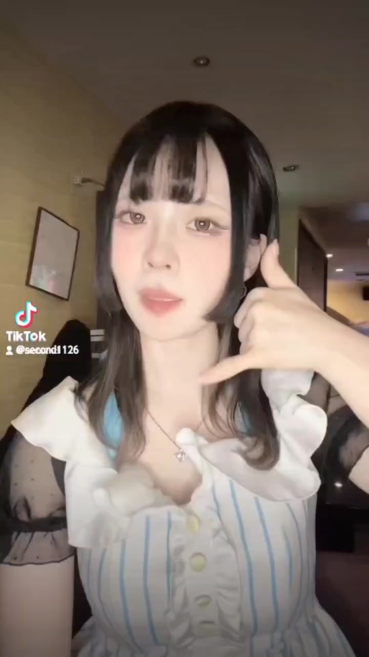 SECOND ホットニュース 75911