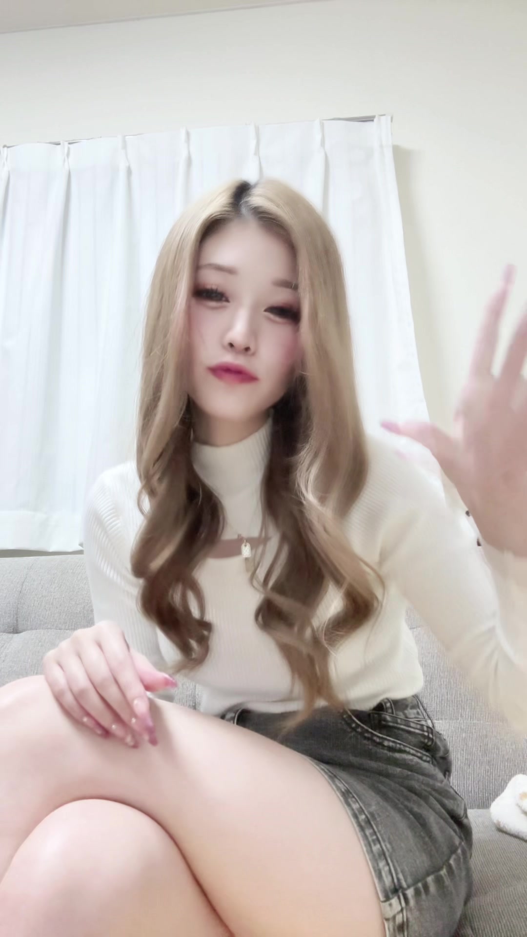 今週もハードモード🥹みんな頑張ろうなっ💪#いいね #おすすめ