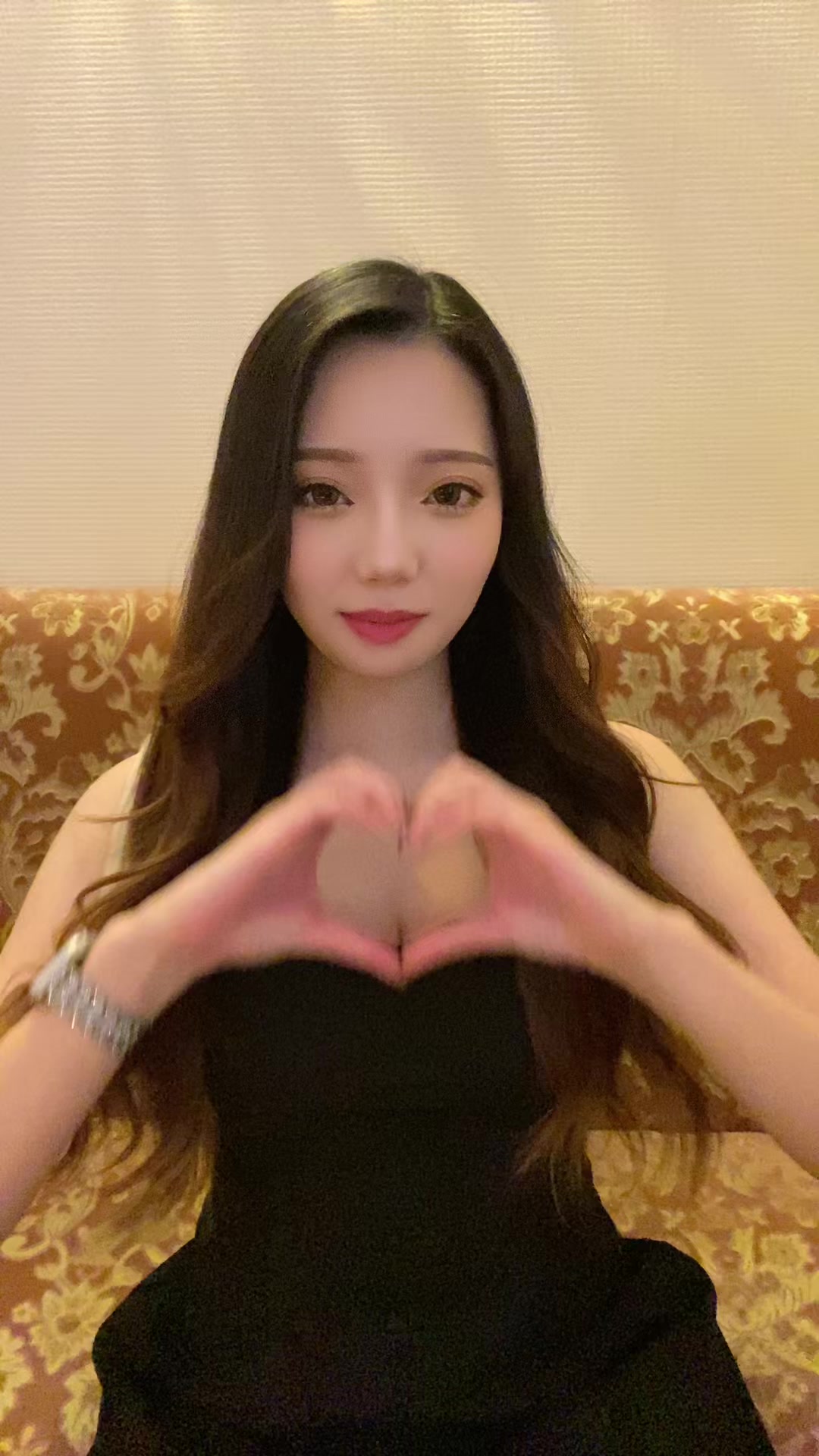 Regent Club Kannai（夜） ホットニュース 75934