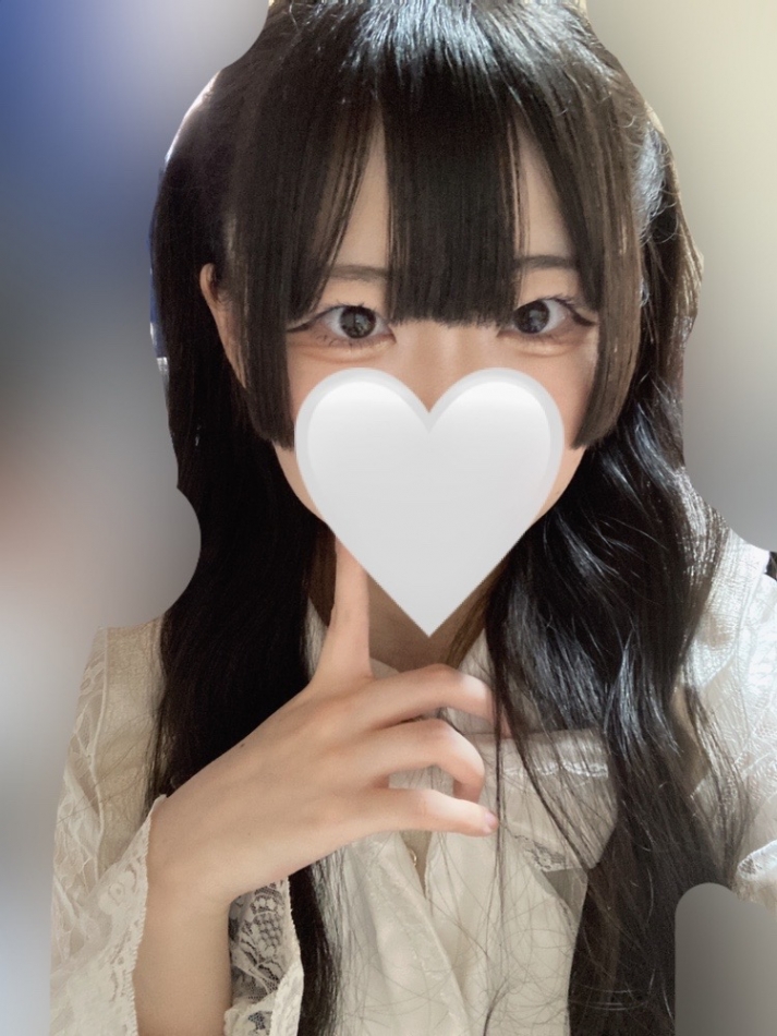 帰還と告知(ᐢ ̫ᐢ)