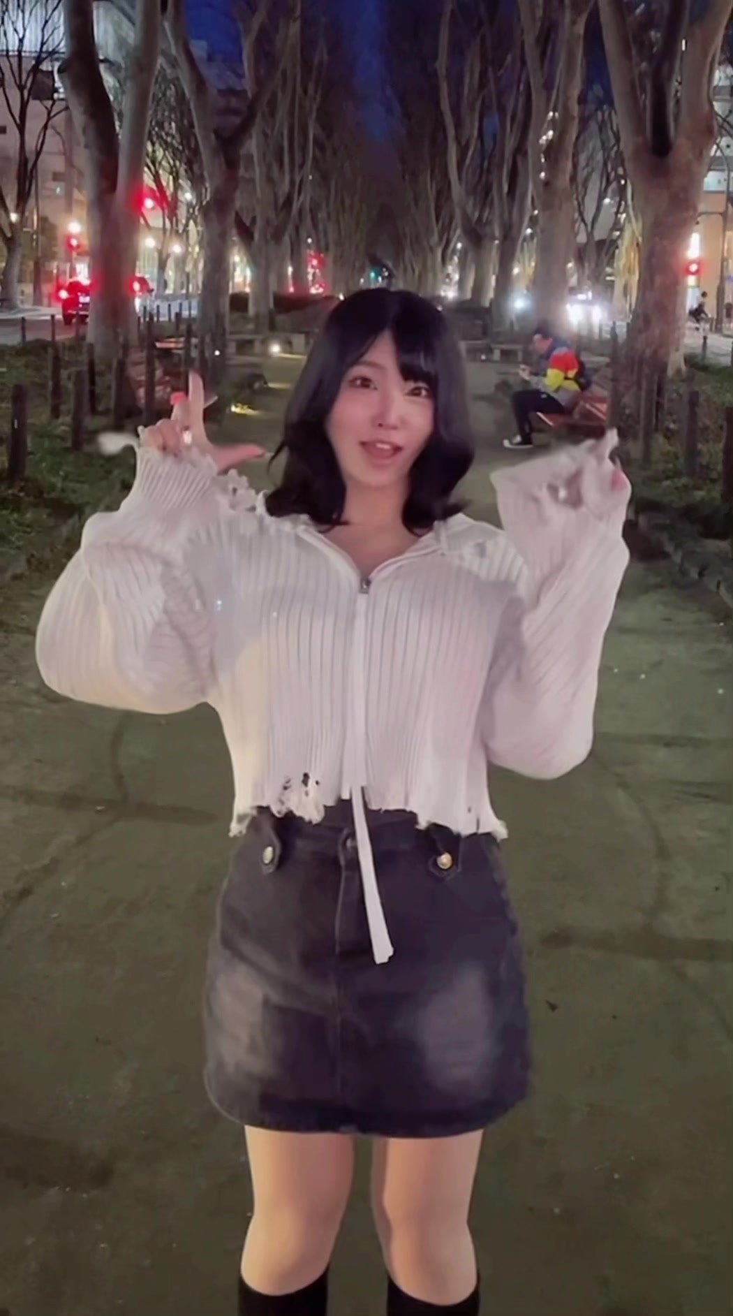 明日からタイに行ってきます🇹🇭#仙台 #宮城 #タイ #海外旅行 #おすすめにのりたい #4年ぶりに行くから楽しみ