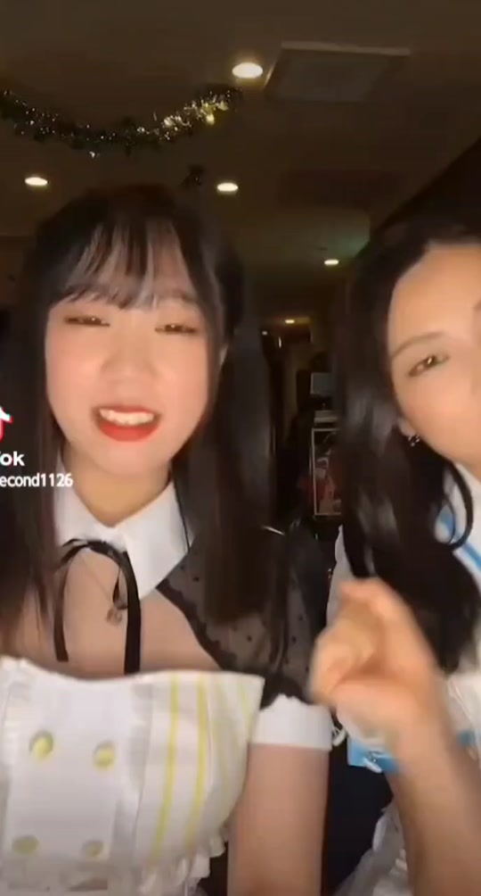 SECOND ホットニュース 76014