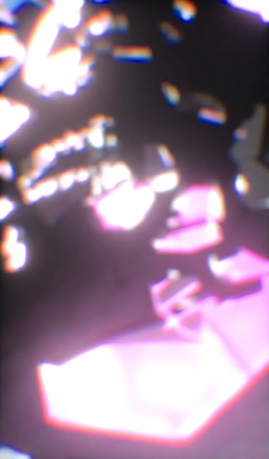 みりおん ホットニュース 76062