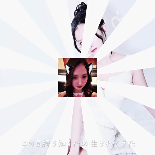 bisser ホットニュース 76064