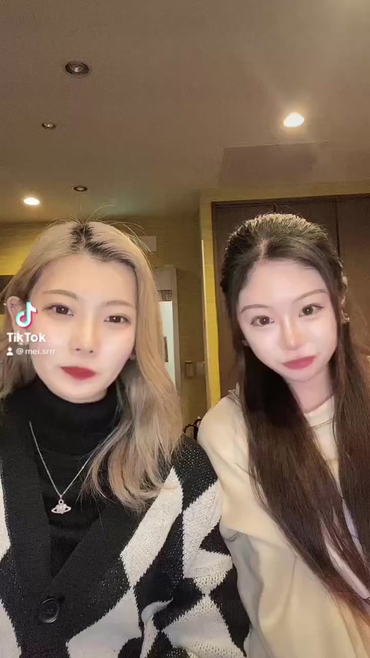 SECOND ホットニュース 76115