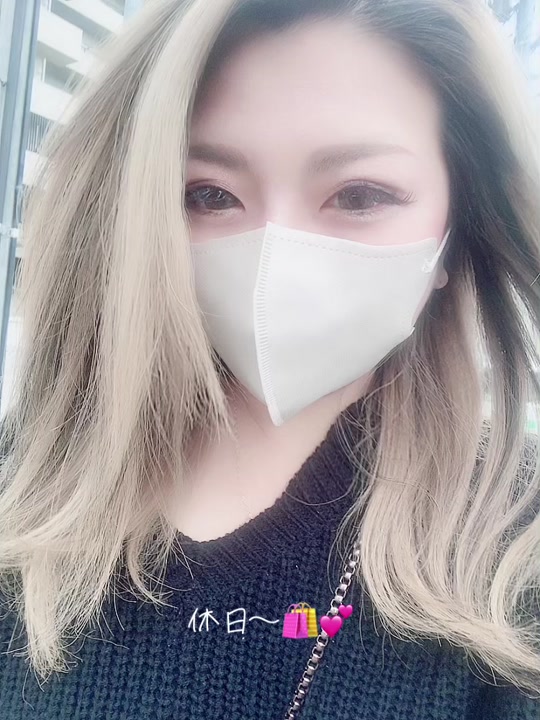 Lounge 川 -SEN- ホットニュース 76116