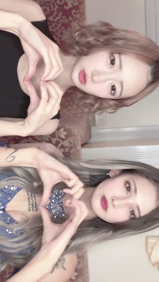 Regent Club Kannai（夜） ホットニュース 76141