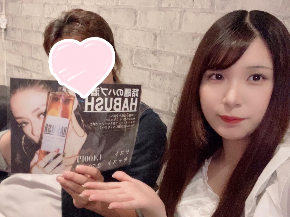 かっこいいランキング