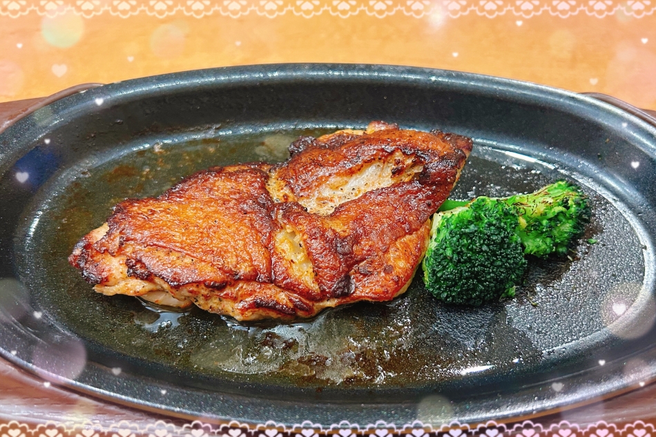 CLUB WONDER日記1541891