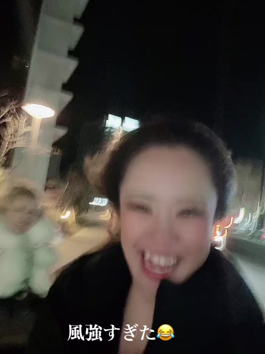 Lounge 川 -SEN- ホットニュース 76189