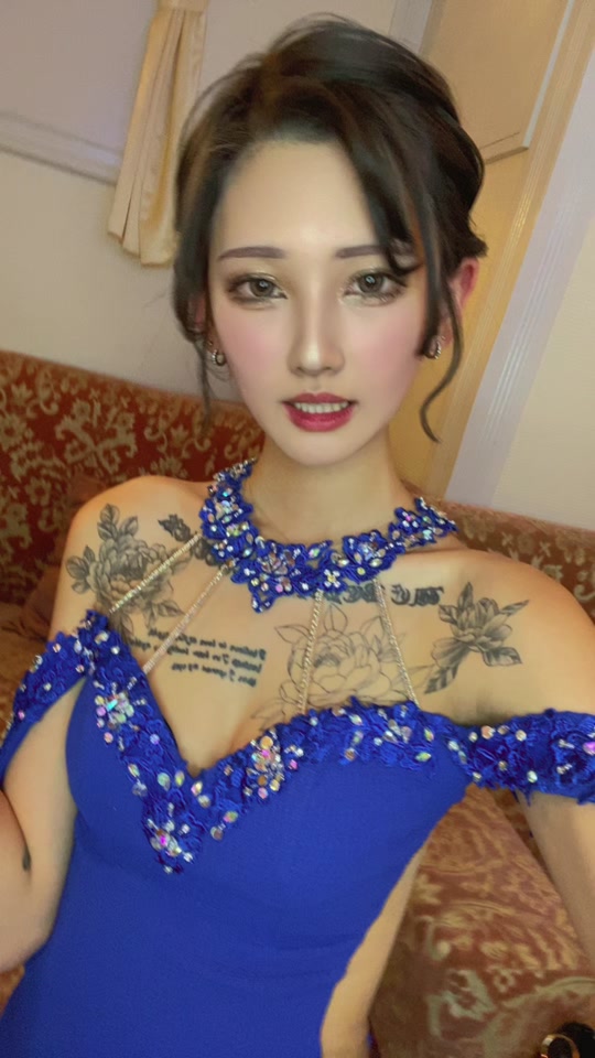 Regent Club Kannai（夜） ホットニュース 76190