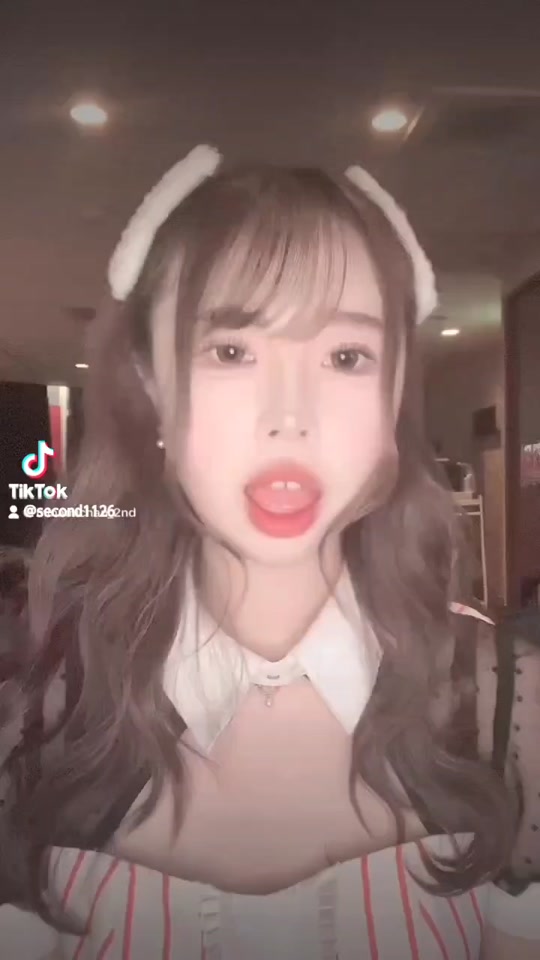 SECOND ホットニュース 76224