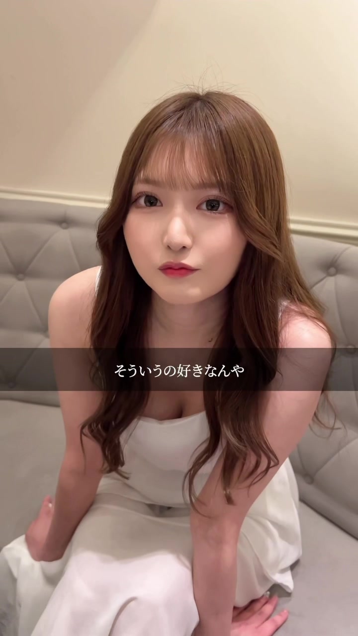 CLUB EL Dorado ホットニュース 76234